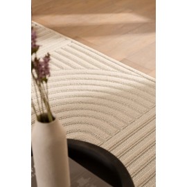 Χαλί Chiara 45003 W Royal Carpet - 140 x 200 cm