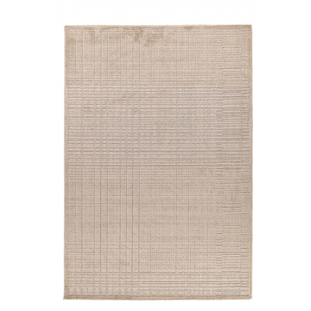 Χαλί Chiara 54003 D Royal Carpet - 200 x 250 cm