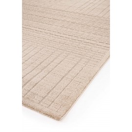 Χαλί Chiara 54003 D Royal Carpet - 200 x 250 cm