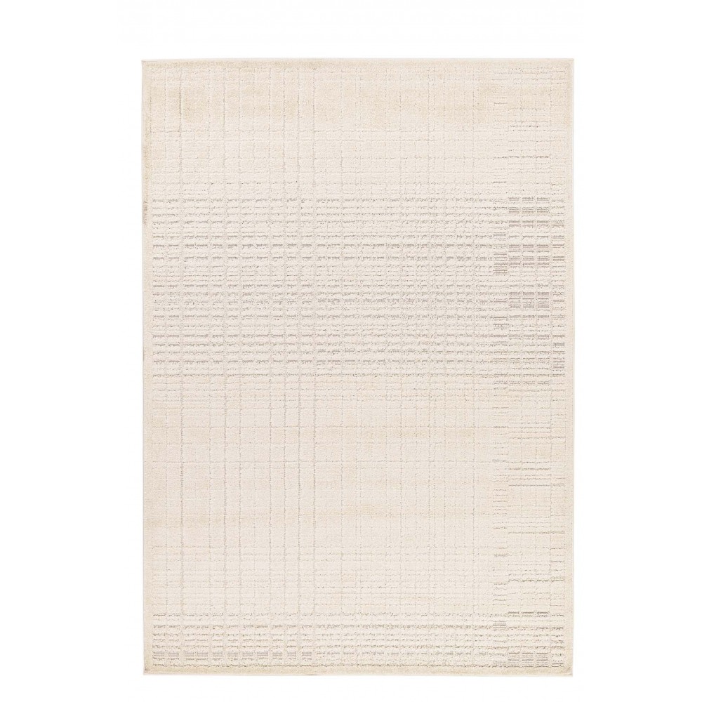 Χαλί Chiara 54003 Q Royal Carpet - 200 x 250 cm Χαλί Chiara 54003 Q Royal Carpet - 200 x 250 cm