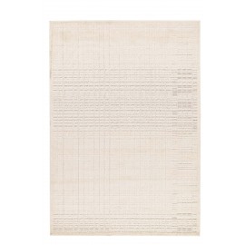 Χαλί Chiara 54003 Q Royal Carpet - 200 x 290 cm