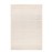 Χαλί Chiara 54003 Q Royal Carpet - 200 x 290 cm
