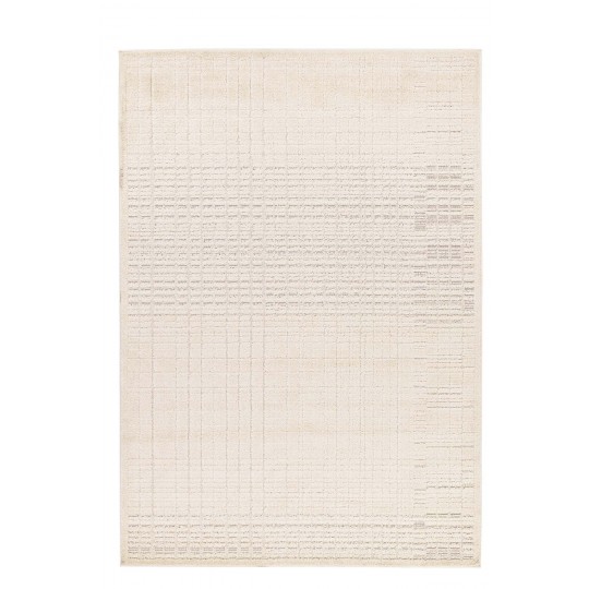 Χαλί Chiara 54003 Q Royal Carpet - 200 x 250 cm Χαλί Chiara 54003 Q Royal Carpet - 200 x 250 cm