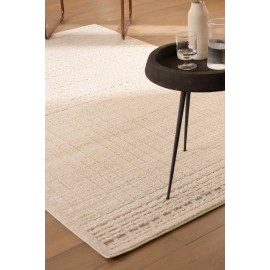 Χαλί Chiara 54003 Q Royal Carpet - 200 x 250 cm Χαλί Chiara 54003 Q Royal Carpet - 200 x 250 cm
