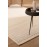 Χαλί Chiara 54003 Q Royal Carpet - 200 x 290 cm