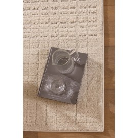Χαλί Chiara 54003 Q Royal Carpet - 200 x 250 cm Χαλί Chiara 54003 Q Royal Carpet - 200 x 250 cm