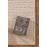 Χαλί Chiara 54003 Q Royal Carpet - 200 x 290 cm