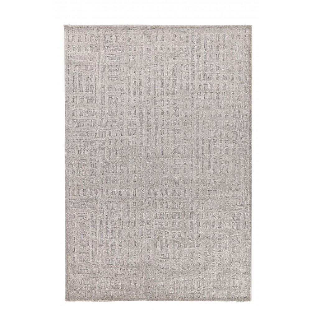 Χαλί Chiara 62001 A Royal Carpet - 160 x 230 cm