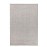 Χαλί Chiara 62001 A Royal Carpet - 200 x 290 cm