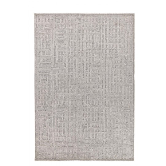 Χαλί Chiara 62001 A Royal Carpet - 160 x 230 cm