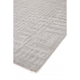 Χαλί Chiara 62001 A Royal Carpet - 160 x 230 cm