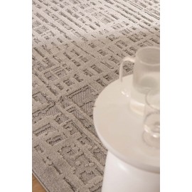 Χαλί Chiara 62001 A Royal Carpet - 160 x 230 cm