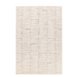 Χαλί Chiara 62002 J Royal Carpet - 200 x 290 cm