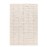 Χαλί Chiara 62002 J Royal Carpet - 200 x 290 cm