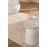 Χαλί Chiara 62002 J Royal Carpet - 200 x 290 cm