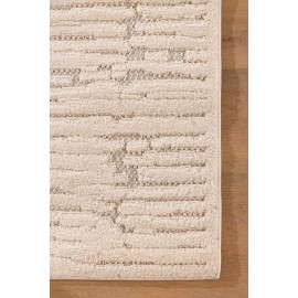 Χαλί Chiara 62002 J Royal Carpet - 160 x 230 cm