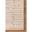 Χαλί Chiara 62002 J Royal Carpet - 200 x 290 cm