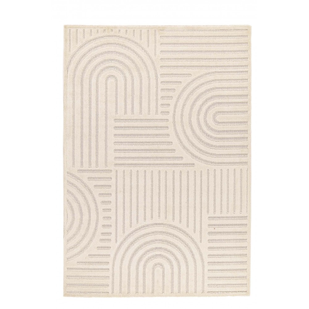 Χαλί Chiara 65000 X Royal Carpet - 160 x 230 cm