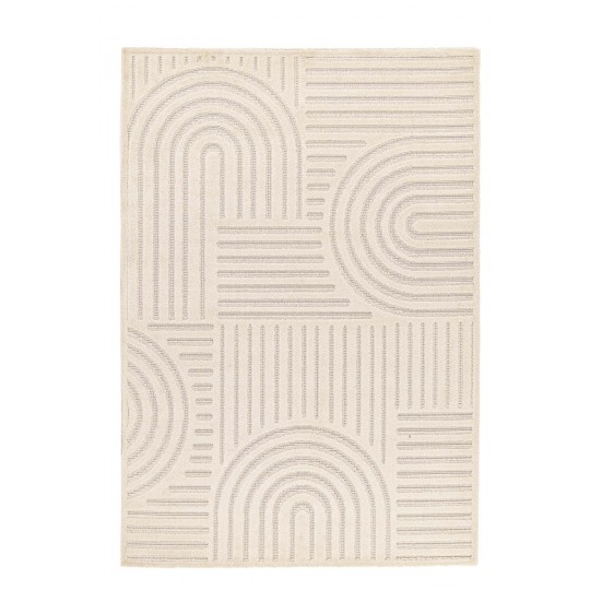 Χαλί Chiara 65000 X Royal Carpet - 160 x 230 cm