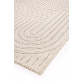 Χαλί Chiara 65000 X Royal Carpet - 160 x 230 cm