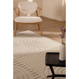 Χαλί Chiara 65000 X Royal Carpet - 160 x 230 cm