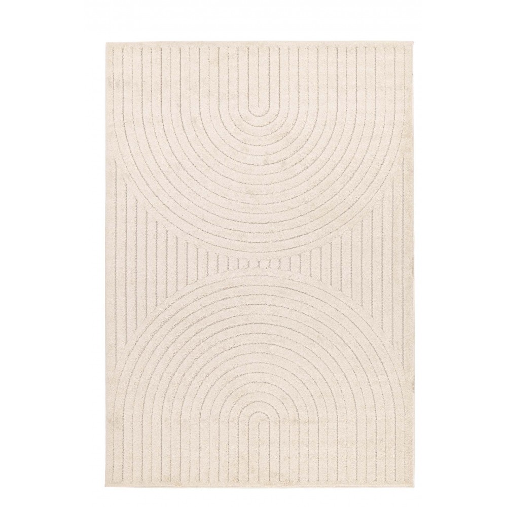 Χαλί Chiara 85008 W Royal Carpet - 200 x 250 cm