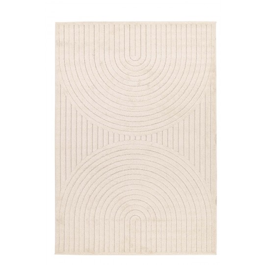 Χαλί Chiara 85008 W Royal Carpet - 200 x 250 cm