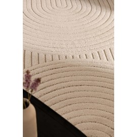 Χαλί Chiara 85008 W Royal Carpet - 200 x 250 cm