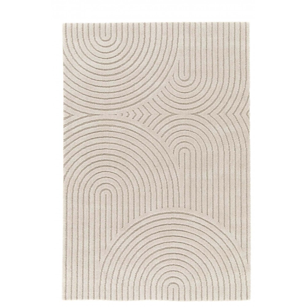 Χαλί Cocoon 59602 055 Royal Carpet - 200 x 290 cm Χαλί Cocoon 59602 055 Royal Carpet - 200 x 290 cm
