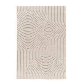 Χαλί Cocoon 59602 055 Royal Carpet - 80 x 150 cm