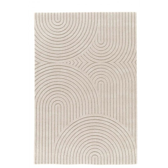 Χαλί Cocoon 59602 055 Royal Carpet - 200 x 290 cm Χαλί Cocoon 59602 055 Royal Carpet - 200 x 290 cm