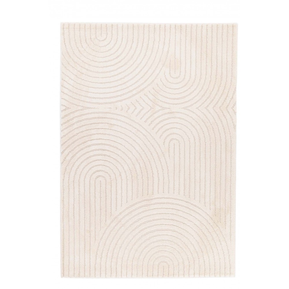 Χαλί Cocoon 59602 066 Royal Carpet - 160 x 230 cm