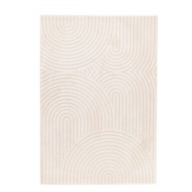 Χαλί Cocoon 59602 066 Royal Carpet - 80 x 150 cm