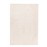 Χαλί Cocoon 59602 066 Royal Carpet - 80 x 150 cm