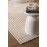 Χαλί Cocoon 59602 066 Royal Carpet - 80 x 150 cm