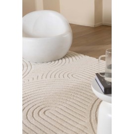 Χαλί Cocoon 59602 066 Royal Carpet - 160 x 230 cm