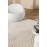 Χαλί Cocoon 59602 066 Royal Carpet - 80 x 150 cm