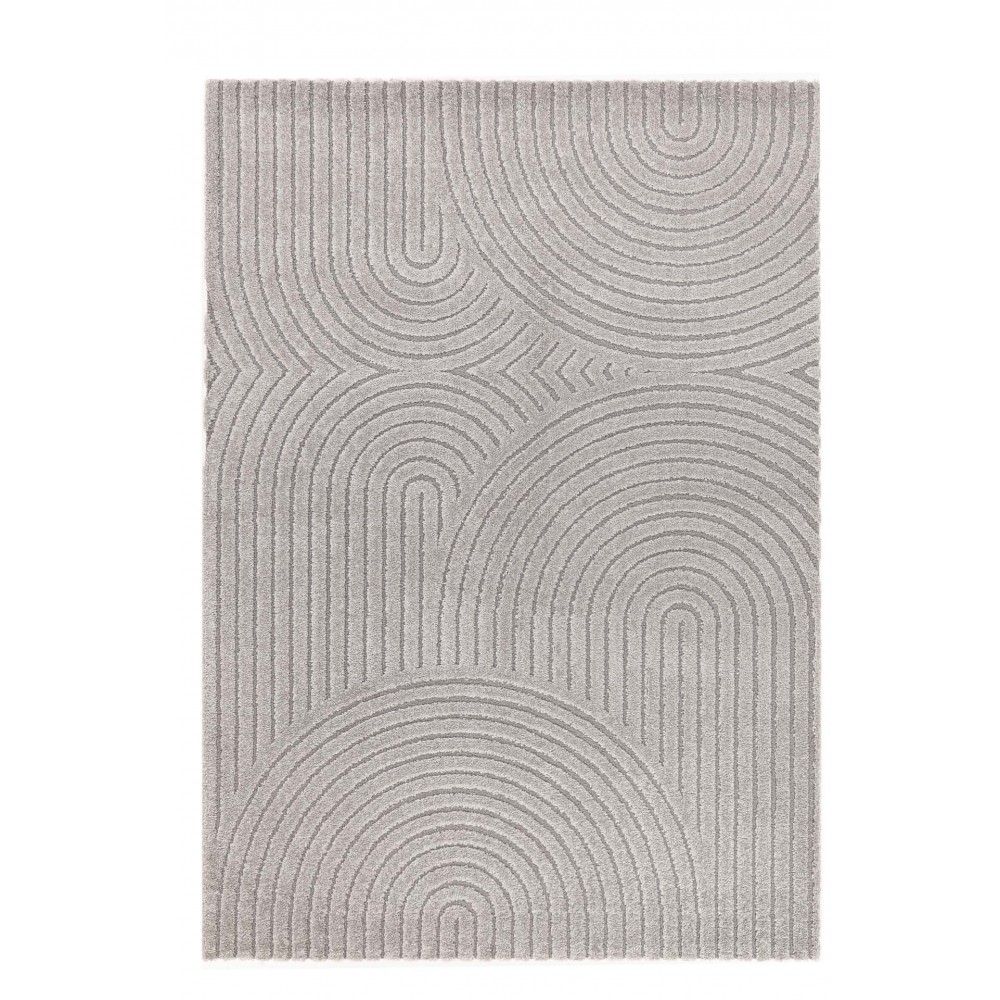 Χαλί Cocoon 59602 077 Royal Carpet - 160 x 230 cm