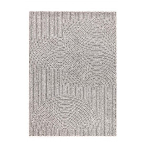 Χαλί Cocoon 59602 077 Royal Carpet - 160 x 230 cm