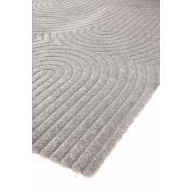 Χαλί Cocoon 59602 077 Royal Carpet - 160 x 230 cm
