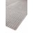 Χαλί Cocoon 59602 077 Royal Carpet - 80 x 150 cm