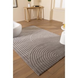 Χαλί Cocoon 59602 077 Royal Carpet - 160 x 230 cm