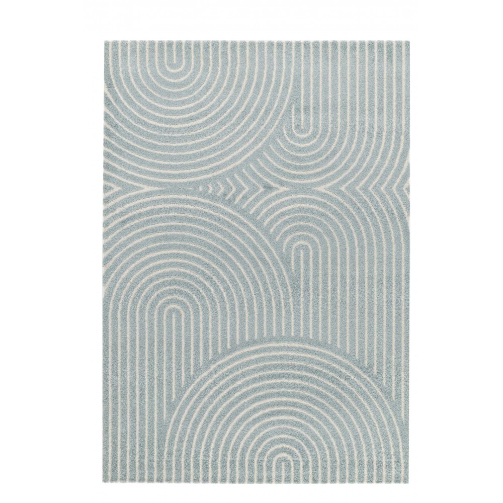 Χαλί Cocoon 59602 361 Royal Carpet - 160 x 230 cm Χαλί Cocoon 59602 361 Royal Carpet - 160 x 230 cm