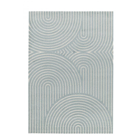 Χαλί Cocoon 59602 361 Royal Carpet - 160 x 230 cm Χαλί Cocoon 59602 361 Royal Carpet - 160 x 230 cm