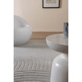 Χαλί Cocoon 59602 361 Royal Carpet - 160 x 230 cm Χαλί Cocoon 59602 361 Royal Carpet - 160 x 230 cm