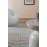 Χαλί Cocoon 59602 361 Royal Carpet - 80 x 150 cm