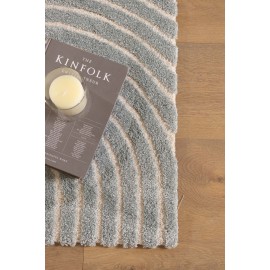 Χαλί Cocoon 59602 361 Royal Carpet - 160 x 230 cm Χαλί Cocoon 59602 361 Royal Carpet - 160 x 230 cm