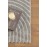 Χαλί Cocoon 59602 361 Royal Carpet - 80 x 150 cm