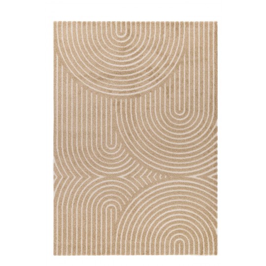 Χαλί Cocoon 59602 861 Royal Carpet - 200 x 290 cm Χαλί Cocoon 59602 861 Royal Carpet - 200 x 290 cm