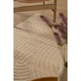 Χαλί Cocoon 59602 861 Royal Carpet - 200 x 290 cm Χαλί Cocoon 59602 861 Royal Carpet - 200 x 290 cm